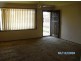 182 Harrow Road, Glenfield NSW 2167