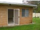 55A Alexander Crescent, Macquarie Fields NSW 2564