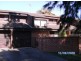 29/15-19 Fourth avenue, Macquarie Fields NSW 2564