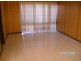 29/15-19 Fourth avenue, Macquarie Fields NSW 2564