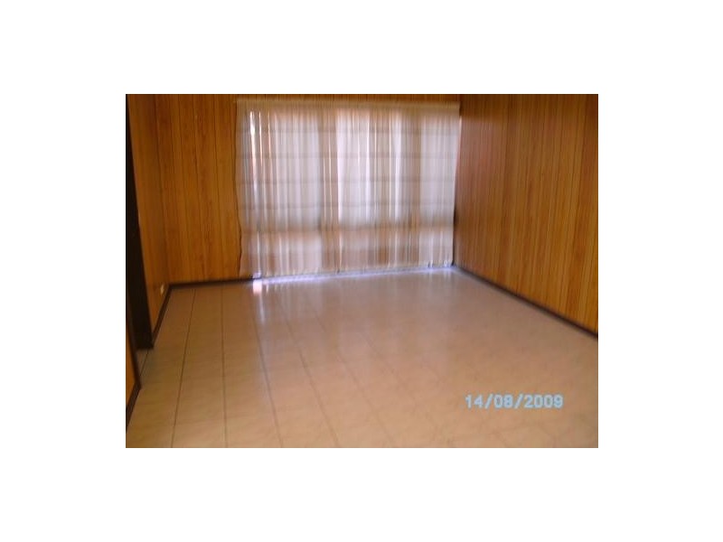 29/15-19 Fourth avenue, Macquarie Fields NSW 2564