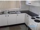 29/15-19 Fourth avenue, Macquarie Fields NSW 2564