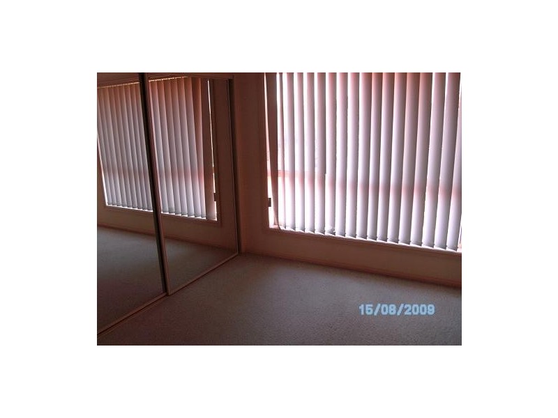 92 Nineteenth Avenue, Hoxton Park NSW 2171