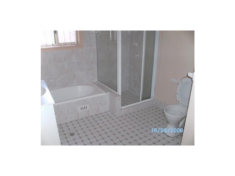 92 Nineteenth Avenue, Hoxton Park NSW 2171