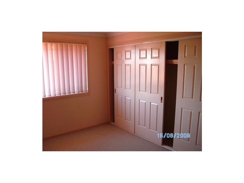 92 Nineteenth Avenue, Hoxton Park NSW 2171