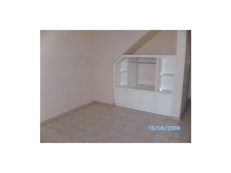 92 Nineteenth Avenue, Hoxton Park NSW 2171