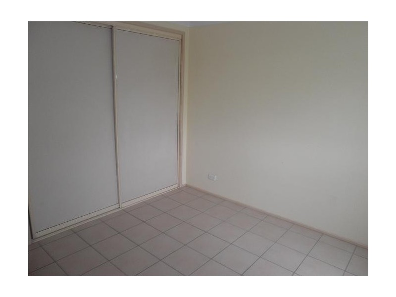 9 Anne Way, Macquarie Fields NSW 2564