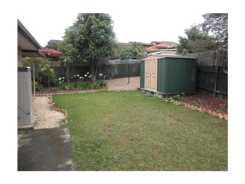 9 Anne Way, Macquarie Fields NSW 2564