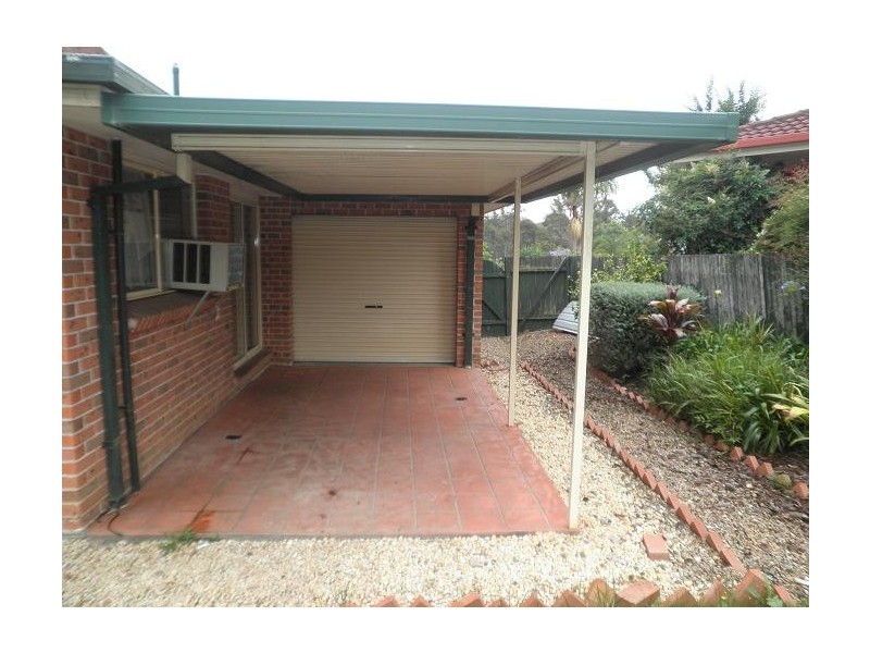 9 Anne Way, Macquarie Fields NSW 2564