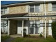 5/21 Gloucester Street, Macquarie Fields NSW 2564