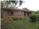 4 Barnes Street, Minto NSW 2566