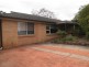 147 Waminda Avenue, Campbelltown NSW 2560