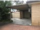 147 Waminda Avenue, Campbelltown NSW 2560