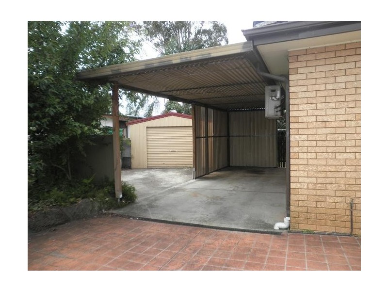 147 Waminda Avenue, Campbelltown NSW 2560
