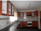 147 Waminda Avenue, Campbelltown NSW 2560