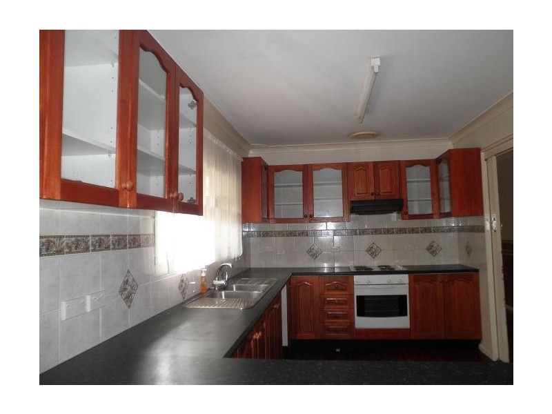 147 Waminda Avenue, Campbelltown NSW 2560