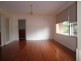 147 Waminda Avenue, Campbelltown NSW 2560