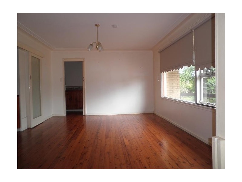 147 Waminda Avenue, Campbelltown NSW 2560