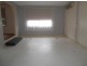 147 Waminda Avenue, Campbelltown NSW 2560