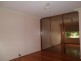 147 Waminda Avenue, Campbelltown NSW 2560