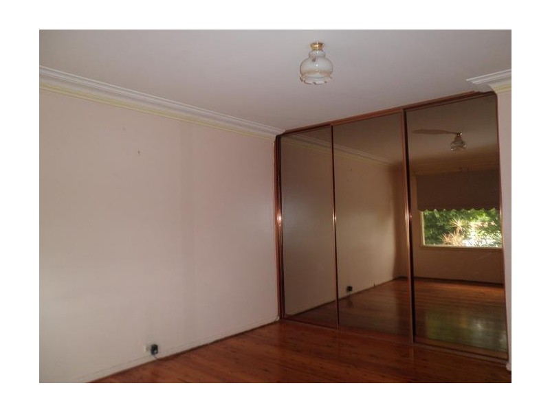 147 Waminda Avenue, Campbelltown NSW 2560