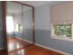 147 Waminda Avenue, Campbelltown NSW 2560