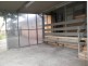 147 Waminda Avenue, Campbelltown NSW 2560