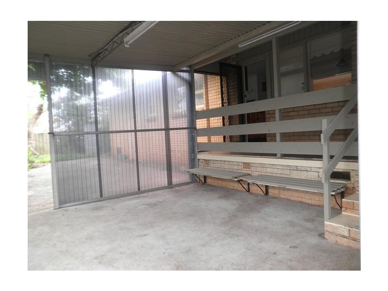147 Waminda Avenue, Campbelltown NSW 2560