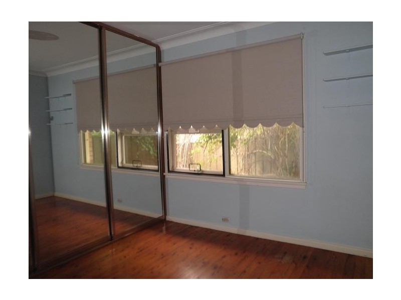 147 Waminda Avenue, Campbelltown NSW 2560