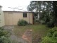 147 Waminda Avenue, Campbelltown NSW 2560