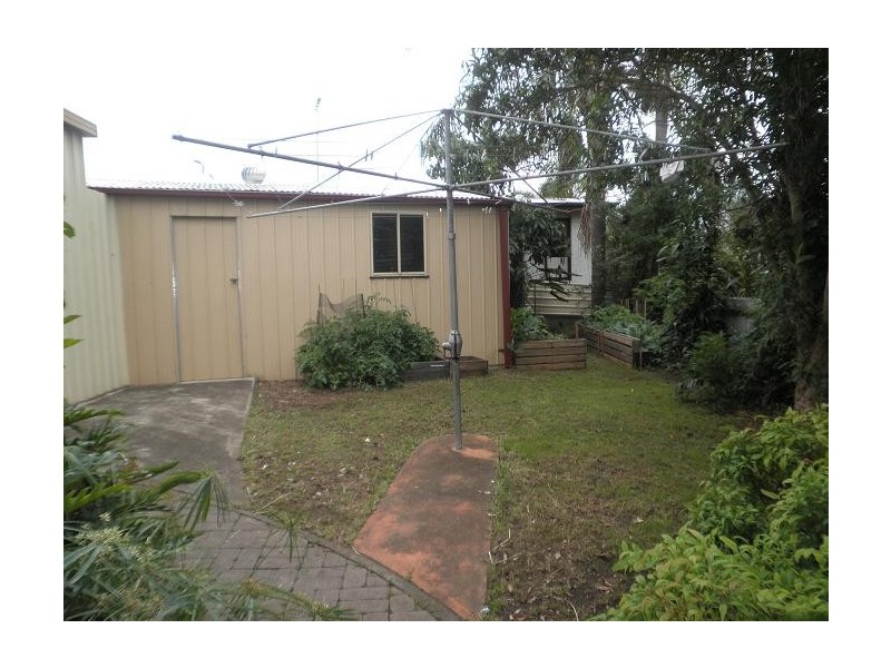 147 Waminda Avenue, Campbelltown NSW 2560