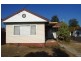 31 Saywell Road, Macquarie Fields NSW 2564