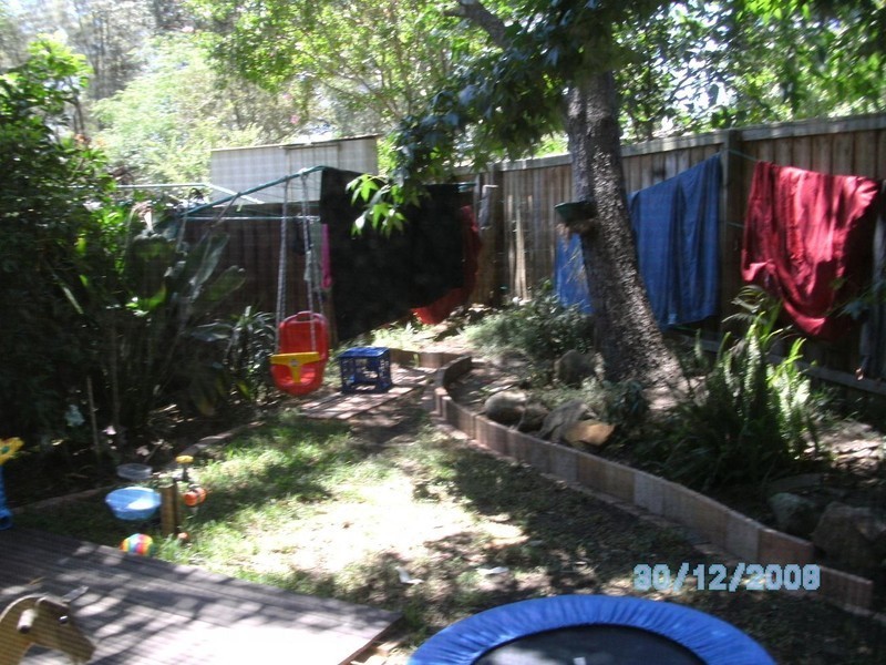 15/34 Saywell Road, Macquarie Fields NSW 2564