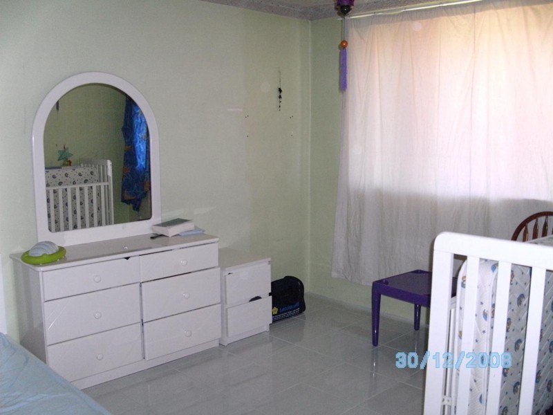 15/34 Saywell Road, Macquarie Fields NSW 2564