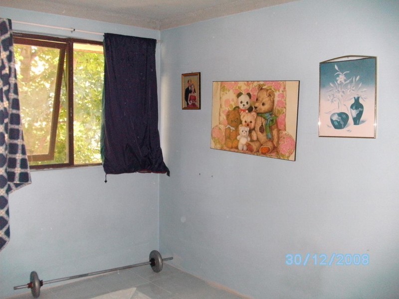 15/34 Saywell Road, Macquarie Fields NSW 2564