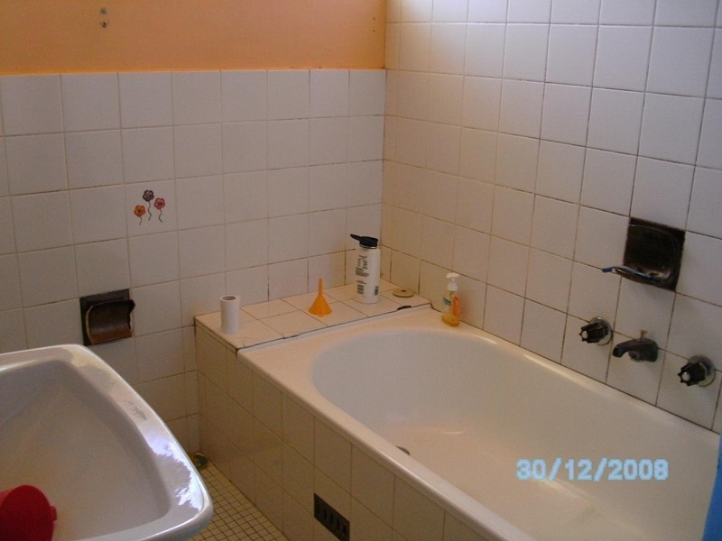 15/34 Saywell Road, Macquarie Fields NSW 2564