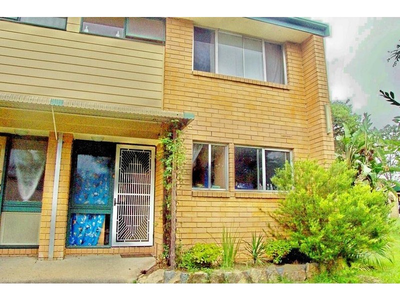 15/34 Saywell Road, Macquarie Fields NSW 2564