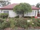 33 Grandview Drive, Campbelltown NSW 2560