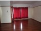 33 Grandview Drive, Campbelltown NSW 2560