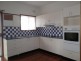 33 Grandview Drive, Campbelltown NSW 2560
