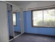 33 Grandview Drive, Campbelltown NSW 2560