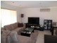 2/89 Minto Road, Minto NSW 2566