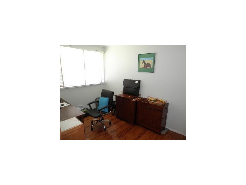 46 First Avenue, Macquarie Fields NSW 2564