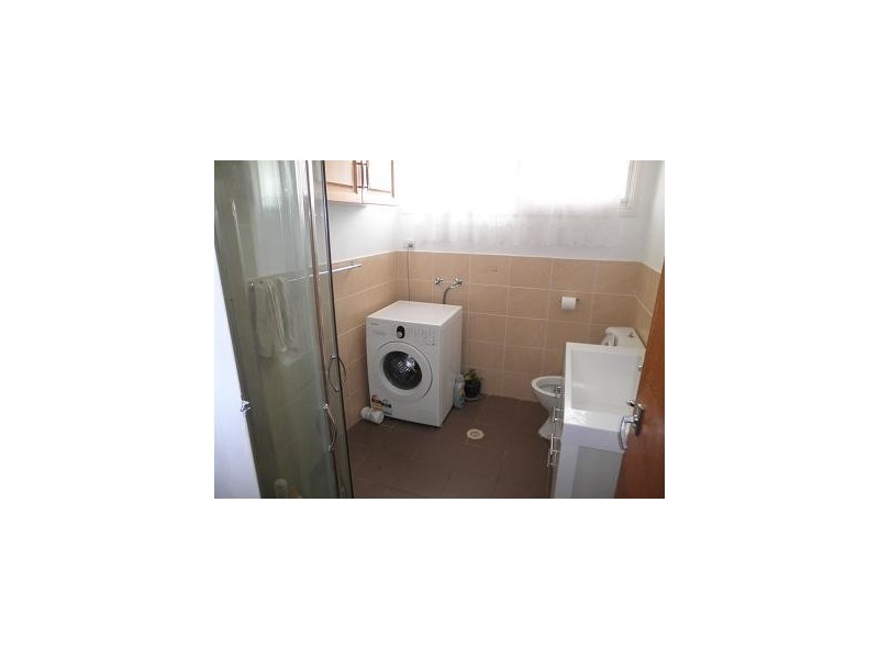 46 First Avenue, Macquarie Fields NSW 2564