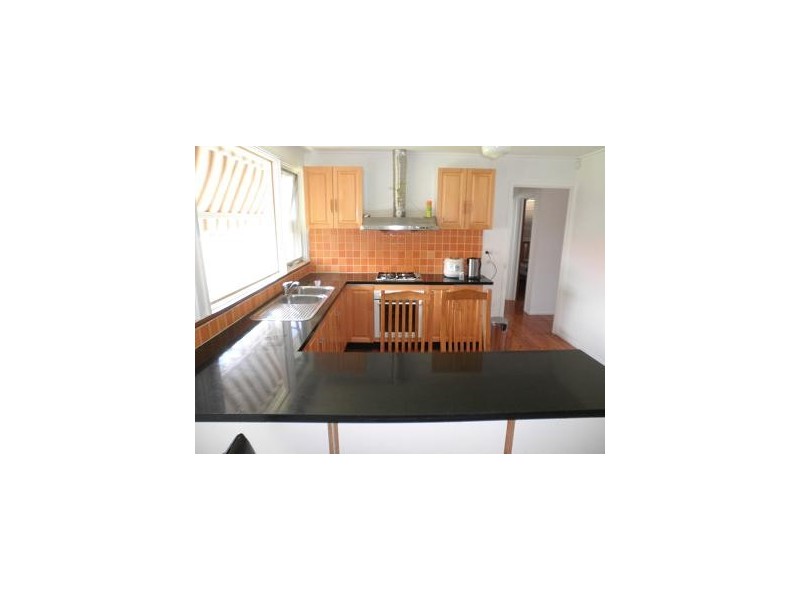 46 First Avenue, Macquarie Fields NSW 2564