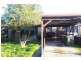 69 Evelyn Street, Macquarie Fields NSW 2564
