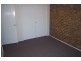 69 Evelyn Street, Macquarie Fields NSW 2564