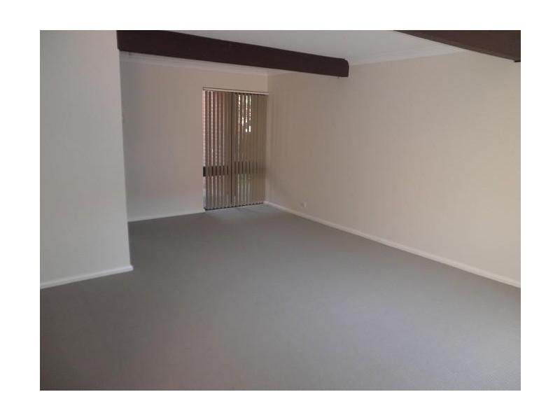 10/15-19 Fourth avenue, Macquarie Fields NSW 2564