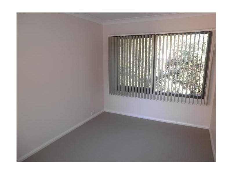 10/15-19 Fourth avenue, Macquarie Fields NSW 2564