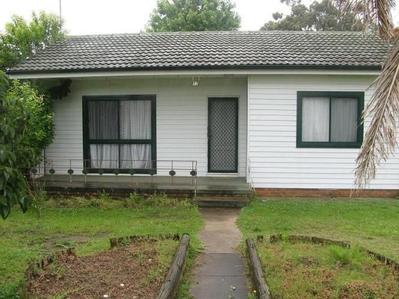 52 Kingsclare Street, Leumeah NSW 2560